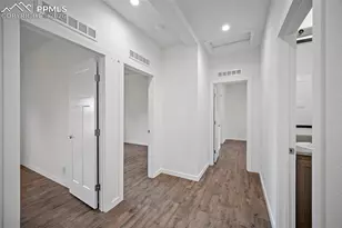 20 Apache Cir, Florissant, CO 80816 - Photo 17