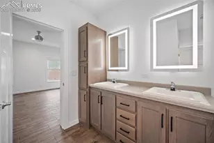 20 Apache Cir, Florissant, CO 80816 - Photo 27