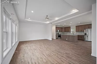 20 Apache Circle, Florissant, CO 80816 - Photo 9