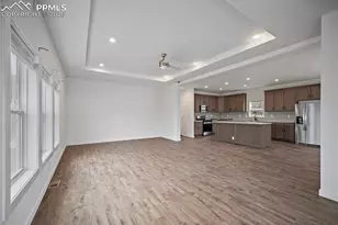 20 Apache Cir, Florissant, CO 80816 - Photo 9