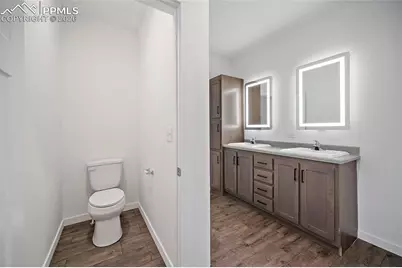 20 Apache Circle, Florissant, CO 80816 - Photo 29