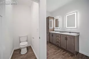 20 Apache Cir, Florissant, CO 80816 - Photo 29