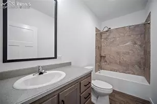 20 Apache Cir, Florissant, CO 80816 - Photo 15