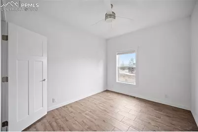 20 Apache Circle, Florissant, CO 80816 - Photo 19