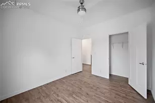 20 Apache Cir, Florissant, CO 80816 - Photo 23