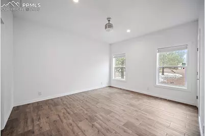 20 Apache Circle, Florissant, CO 80816 - Photo 25