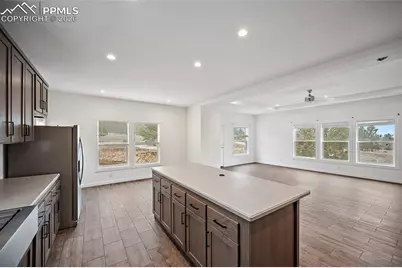 20 Apache Circle, Florissant, CO 80816 - Photo 5