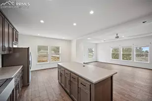 20 Apache Cir, Florissant, CO 80816 - Photo 5