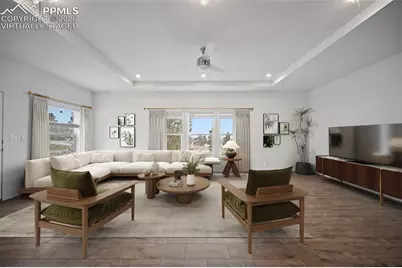 20 Apache Circle, Florissant, CO 80816 - Photo 7