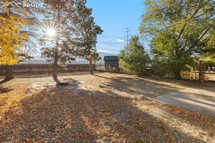 2614 Willard Dr, Colorado Springs, CO 80911 - Photo 37