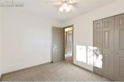 2614 Willard Drive, Colorado Springs, CO 80911 - Photo 25