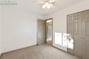 2614 Willard Dr, Colorado Springs, CO 80911 - Photo 25