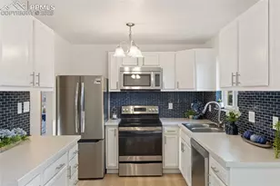 2614 Willard Dr, Colorado Springs, CO 80911 - Photo 11