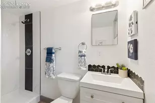 2614 Willard Dr, Colorado Springs, CO 80911 - Photo 23