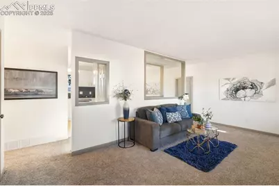 2614 Willard Drive, Colorado Springs, CO 80911 - Photo 7