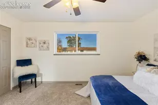 2614 Willard Dr, Colorado Springs, CO 80911 - Photo 21