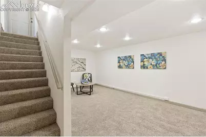 2614 Willard Drive, Colorado Springs, CO 80911 - Photo 29