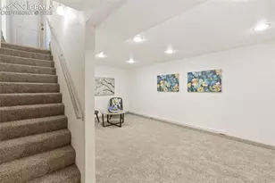 2614 Willard Dr, Colorado Springs, CO 80911 - Photo 29