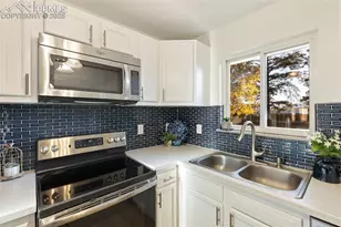 2614 Willard Dr, Colorado Springs, CO 80911 - Photo 13