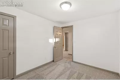 2614 Willard Drive, Colorado Springs, CO 80911 - Photo 27