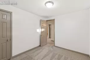 2614 Willard Dr, Colorado Springs, CO 80911 - Photo 27