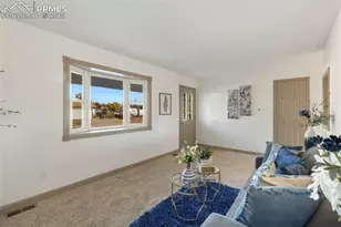 2614 Willard Dr, Colorado Springs, CO 80911 - Photo 5