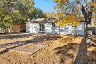 2614 Willard Dr, Colorado Springs, CO 80911 - Photo 39