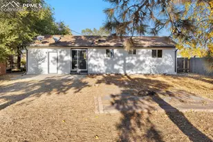 2614 Willard Dr, Colorado Springs, CO 80911 - Photo 41