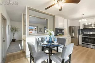 2614 Willard Dr, Colorado Springs, CO 80911 - Photo 15