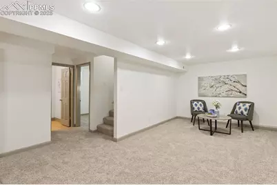 2614 Willard Drive, Colorado Springs, CO 80911 - Photo 33