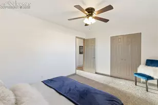 2614 Willard Dr, Colorado Springs, CO 80911 - Photo 19