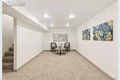 2614 Willard Drive, Colorado Springs, CO 80911 - Photo 31