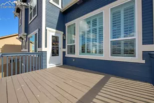 4039 Morning Glory Rd, Colorado Springs, CO 80920 - Photo 15