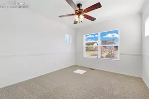 4039 Morning Glory Rd, Colorado Springs, CO 80920 - Photo 25