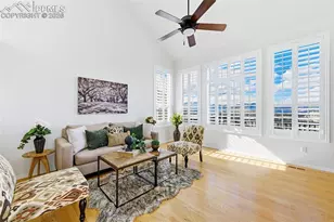 4039 Morning Glory Rd, Colorado Springs, CO 80920 - Photo 5