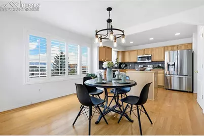 4039 Morning Glory Road, Colorado Springs, CO 80920 - Photo 9