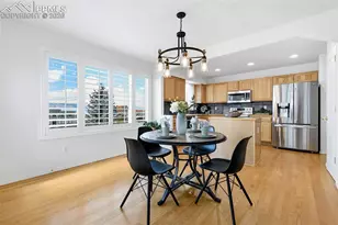 4039 Morning Glory Rd, Colorado Springs, CO 80920 - Photo 9