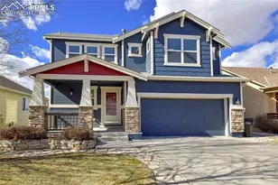 4039 Morning Glory Rd, Colorado Springs, CO 80920 - Photo 41