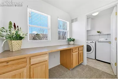 4039 Morning Glory Road, Colorado Springs, CO 80920 - Photo 23