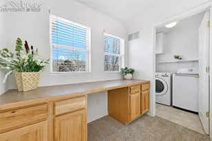 4039 Morning Glory Rd, Colorado Springs, CO 80920 - Photo 23