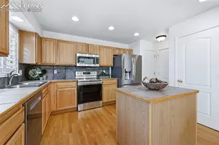 4039 Morning Glory Rd, Colorado Springs, CO 80920 - Photo 13