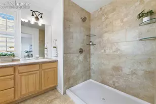 4039 Morning Glory Rd, Colorado Springs, CO 80920 - Photo 21