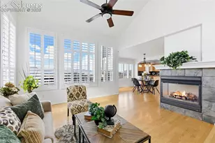 4039 Morning Glory Rd, Colorado Springs, CO 80920 - Photo 7