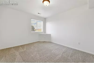 4039 Morning Glory Road, Colorado Springs, CO 80920 - Photo 33