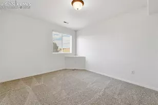 4039 Morning Glory Rd, Colorado Springs, CO 80920 - Photo 33