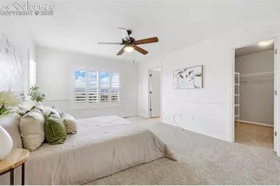 4039 Morning Glory Road, Colorado Springs, CO 80920 - Photo 19