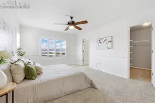 4039 Morning Glory Rd, Colorado Springs, CO 80920 - Photo 19