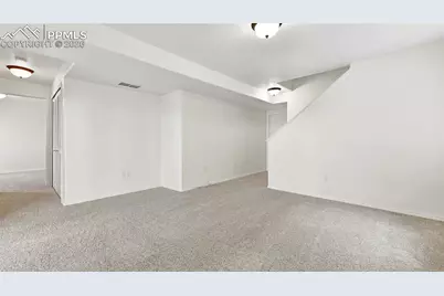 4039 Morning Glory Road, Colorado Springs, CO 80920 - Photo 29