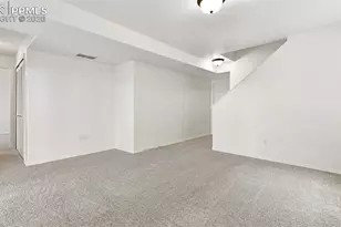 4039 Morning Glory Rd, Colorado Springs, CO 80920 - Photo 29