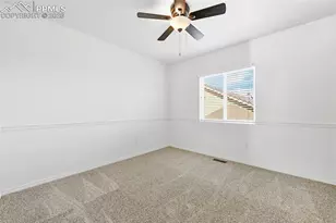 4039 Morning Glory Rd, Colorado Springs, CO 80920 - Photo 27